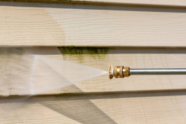  Edisto, SC Pressure Washing Pros